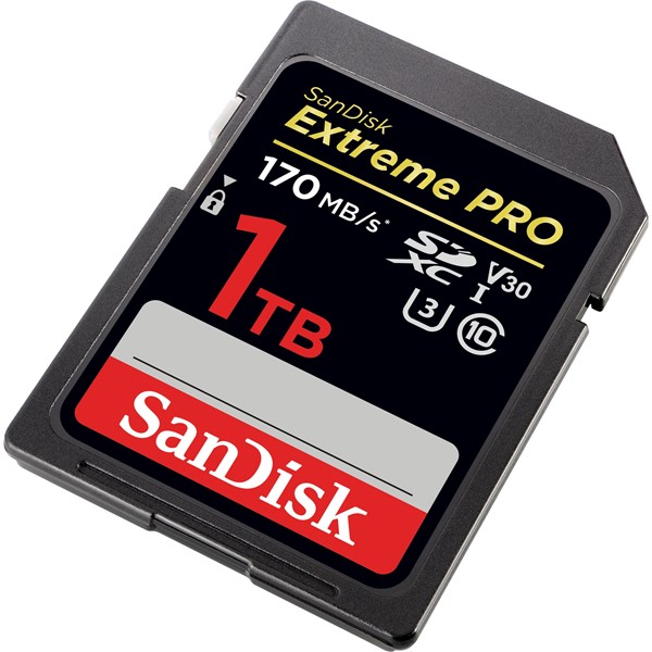 resimler/genel/SANDISK 1TB EXTREME PRO V30 SDHCV HAFIZA KARTI