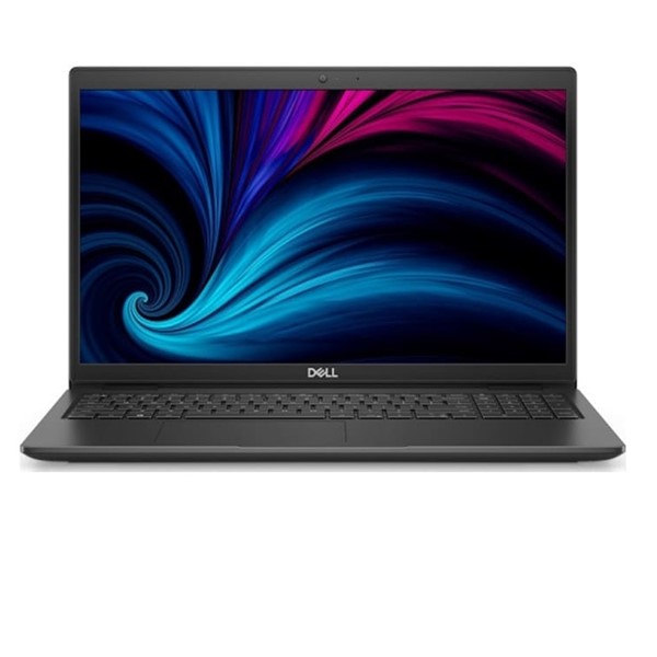 resimler/genel/DELL 15.6
