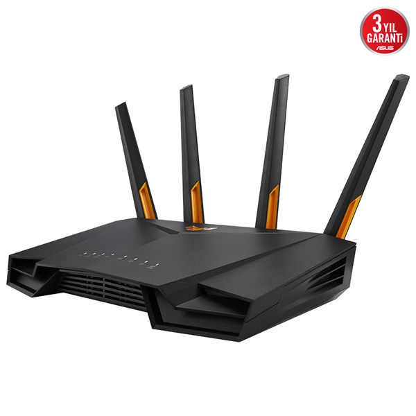 resimler/genel/ASUS TUF GAMING AX4200 WIFI-6 ROUTER