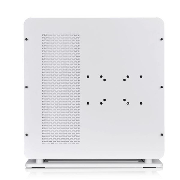 resimler/genel/THERMALTAKE CORE P6 CA-1V2-00M6WN-00 GAMING MID-TOWER PC KASASI BEYAZ