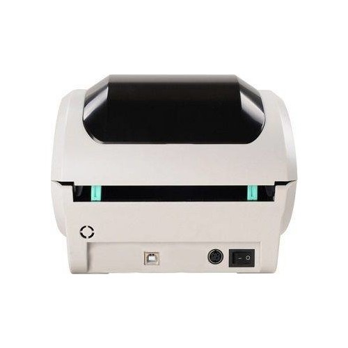 resimler/genel/XPRINTER 203dpi XP-470B Direct Thermal USB,Seri,Ethernet Barkod Yazıcı