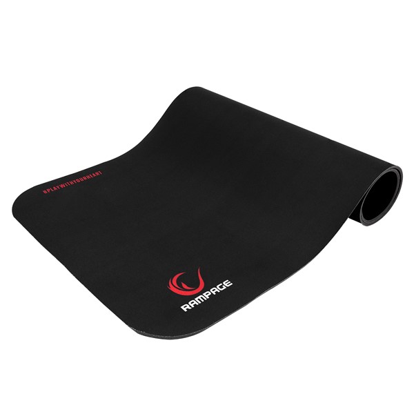 resimler/genel/Rampage MP-20 X-JAMMER 300x700x3mm Gaming Mouse Pad