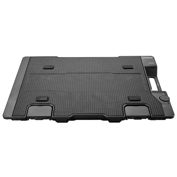 resimler/genel/ZALMAN ZM-NS2000 13-17