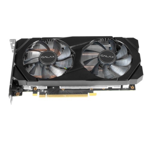 resimler/genel/GALAX GTX1660 SUPER 6GB EX-1 CLICK OC 60SRL7DSY91S GDDR6 192bit HDMI DP PCIe 16X v4.0