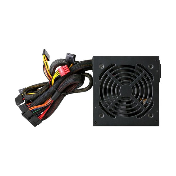 resimler/genel/ZALMAN 700W ZM700-LXII APFC POWER SUPPLY