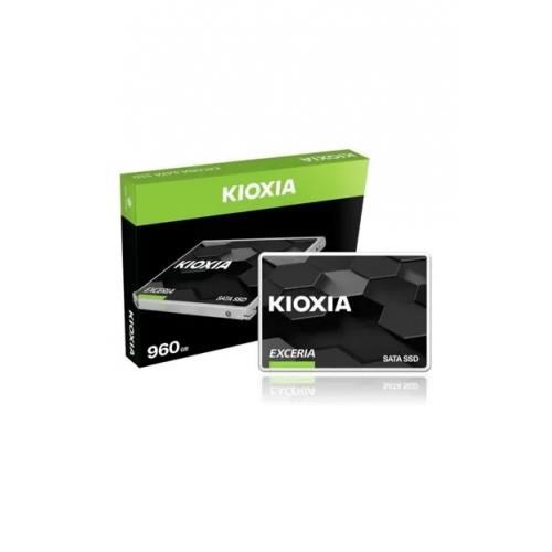 resimler/genel/KIOXIA 960GB EXCERIAC 555-540MB/s SATA-3 SSD DİSK