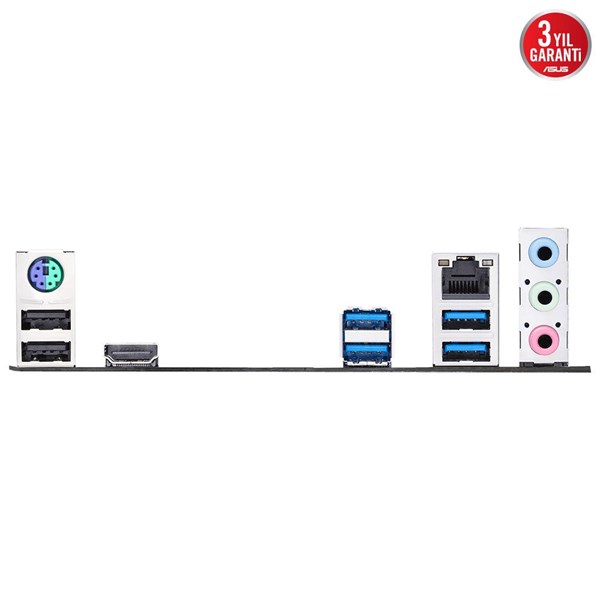 resimler/genel/ASUS B560M-P-SI DDR4 HDMI PCIe 16X v3.0 1200p v2 mATX	