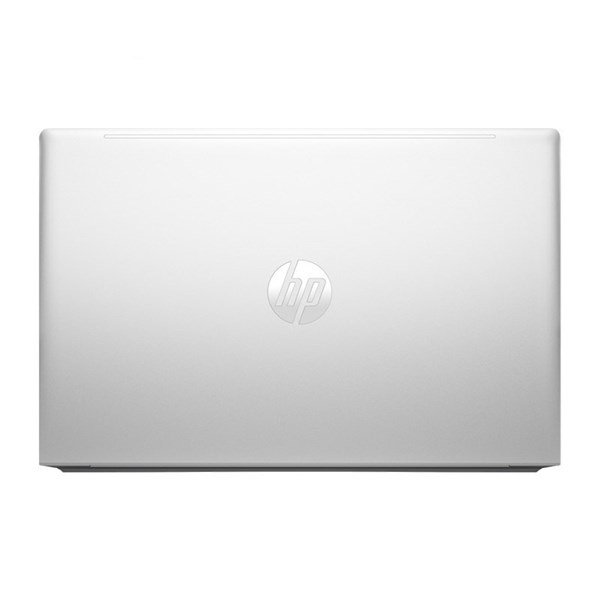 HP 15.6