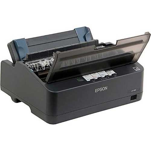 resimler/genel/Epson Lx-350 80 Kolon 9 Pin Nokta Vuruşlu Yazıcı Usb+Paralel+Seri