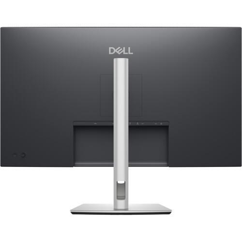 resimler/genel/DELL 31.5