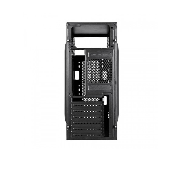 resimler/genel/VENTO 350W PEAK VS114F Standart Mid-Tower PC Kasası