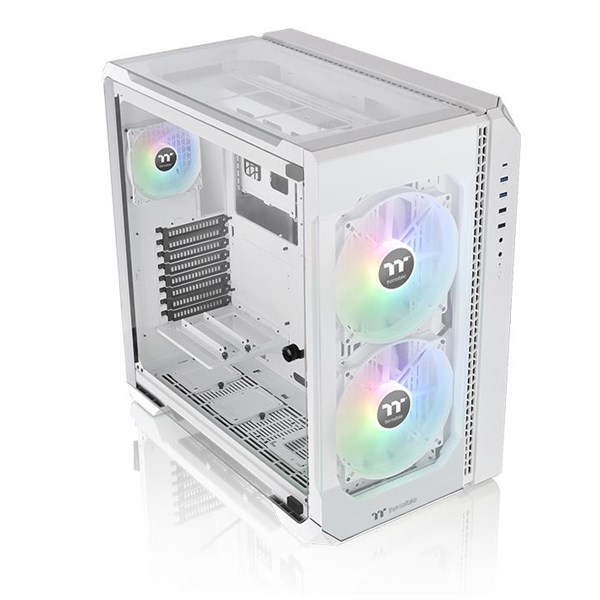 resimler/genel/THERMALTAKE VIEW 51 3-RGB FANLI GAMING E-ATX PC KASASI BEYAZ