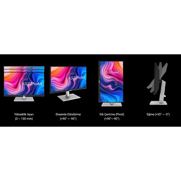 resimler/genel/ASUS PROART 23.6