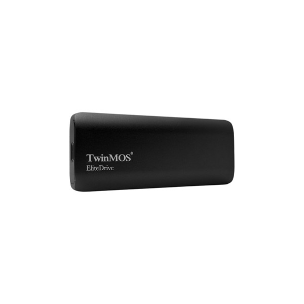 resimler/genel/TWINMOS 1TB SSD ELITE DRIVE PSSDGGBMED32 Type-C Harici Disk Siyah