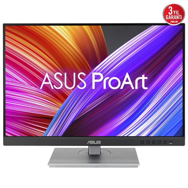 resimler/genel/ASUS 24.1