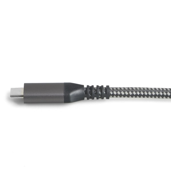 resimler/genel/DARK DK-CB-USB4C2C100 1metre Thunderbolt 3-Type-C Çevirici Kablo