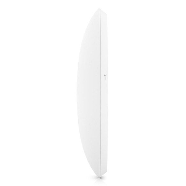 resimler/genel/UBIQUITI U6-PRO AX5400 DUAL BAND TAVAN TIPI KURUMSAL ACCESS POINT 