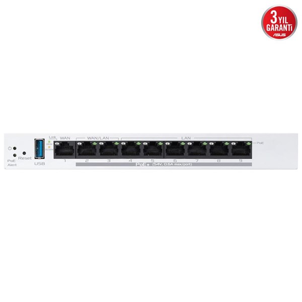resimler/genel/ASUS EXPERTWIFI EBG19P 8port gigabit Router VPN