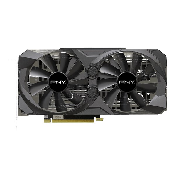 resimler/genel/PNY RTX3070 8GB UPRISING LHR VCG30708LDFMPB GDDR6 256bit HDMI DP PCIe 16X v4.0