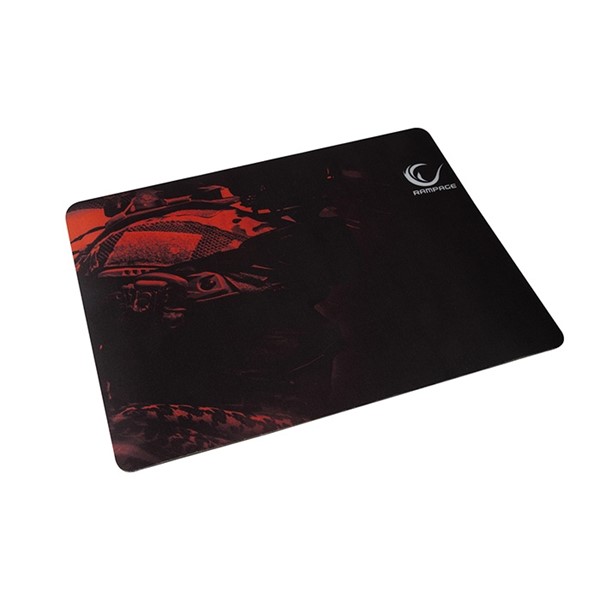 resimler/genel/Addison Rampage 300354 28*38 Oyuncu Mouse Pad