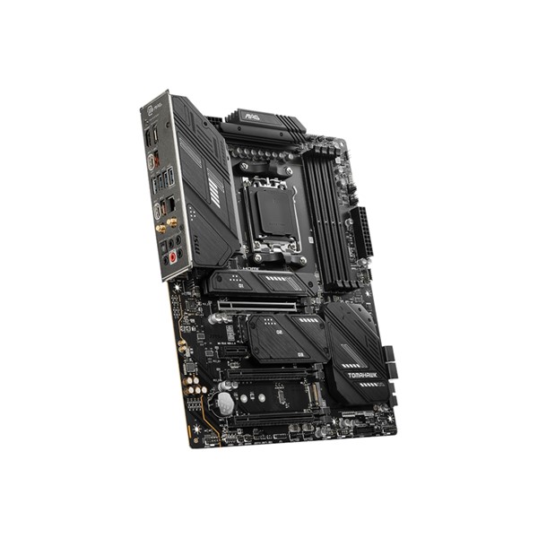 resimler/genel/MSI MAG X670E TOMAHAWK WIFI-6E DDR5 PCIE 4.0 AM5 ATX
