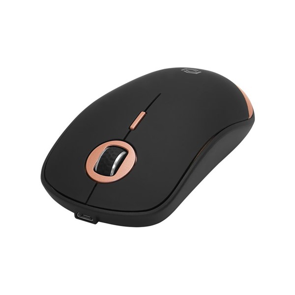 resimler/genel/FRISBY FM-254WM Kablosuz Sessiz 1600dpi Optic Siyah Mouse Şarj Edilebilir