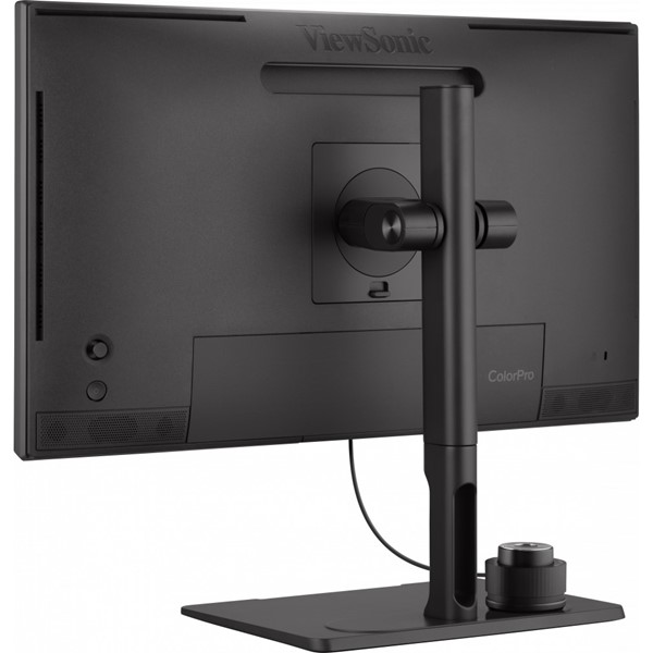 resimler/genel/VIEWSONIC 27