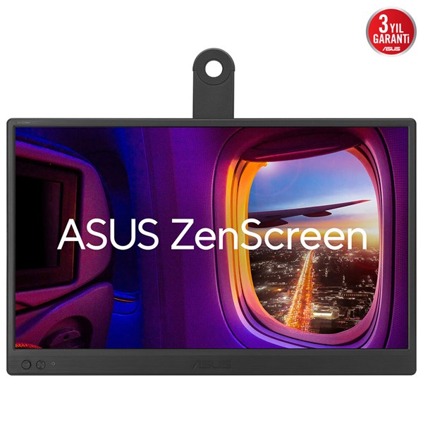 resimler/genel/ASUS 15.6