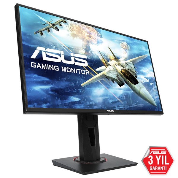 resimler/genel/ASUS 24.5