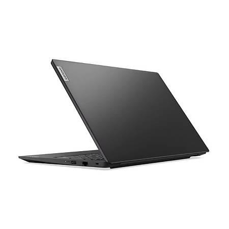 resimler/genel/LENOVO 15.6