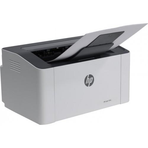 resimler/genel/HP 107a 4ZB77A A4 Siyah Laser Yazıcı USB 2.0