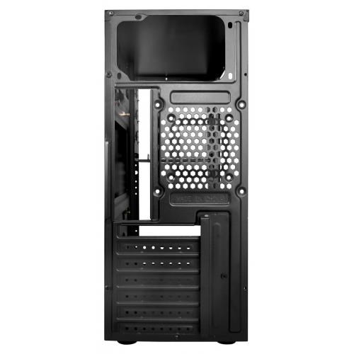 resimler/genel/VENTO 500W TA-K62 STANDAR MID-TOWER PC KASASI