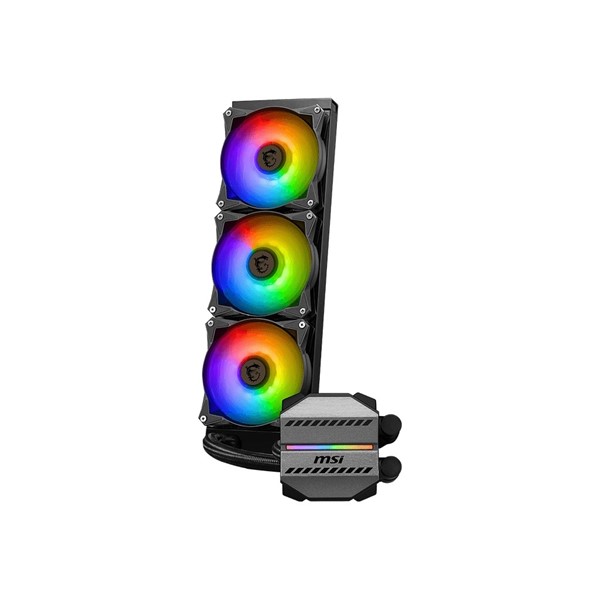 resimler/genel/MSI 360MM MAG CORELIQUID M360 RGB AM5-1700P SIVI SOĞUTMALI İŞLEMCİ FANI