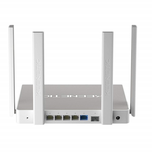 resimler/genel/KEENETIC ULTRA KN-1810-01TR AC2600 Dual Band EV Ofis Tipi Access Point SFP Mesh Router