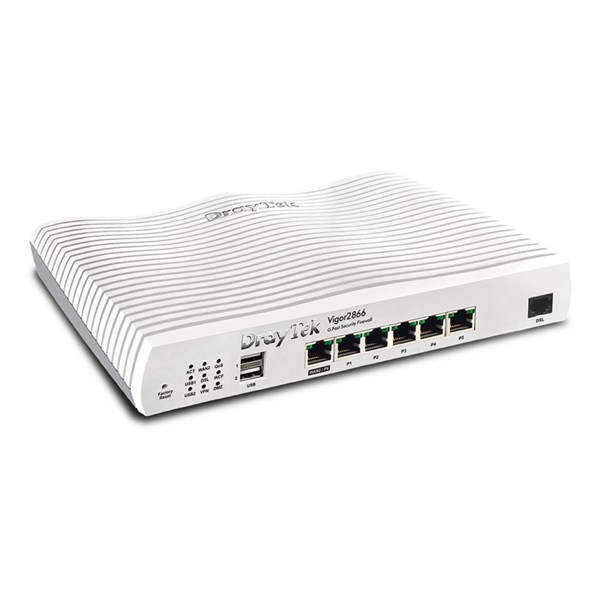 resimler/genel/DRAYTEK Vigor 2866 VDSL 3G-4G LTE Modem Router