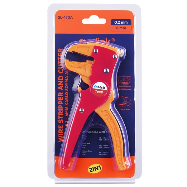 resimler/genel/S-link SL-170A 0.2-6mm Kablo Soyma Aleti