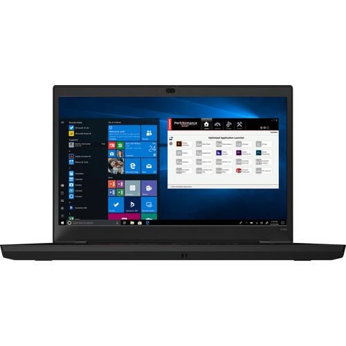 resimler/genel/LENOVO 15.6