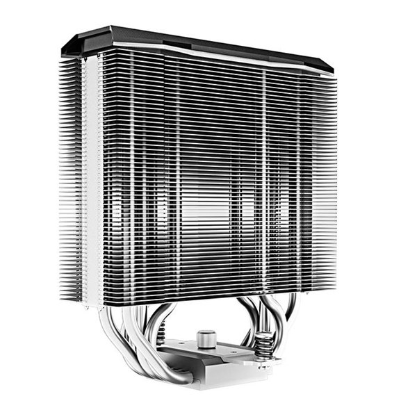 resimler/genel/DEEPCOOL AS500-PLUS HAVA SOĞUTMALI AM5-1700P DUAL İŞLEMCİ FANI 
