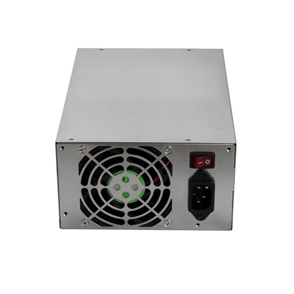 resimler/genel/FSP 1600W CANNON FSP1600-55YD 8cm Fanlı Power Supply Mining