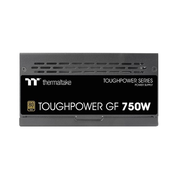 THERMALTAKE 750W 80+ GOLD TOUGHPOWER GF2 PS-TPD-0750FNFAGE-2 Tam Modüler Power Supply