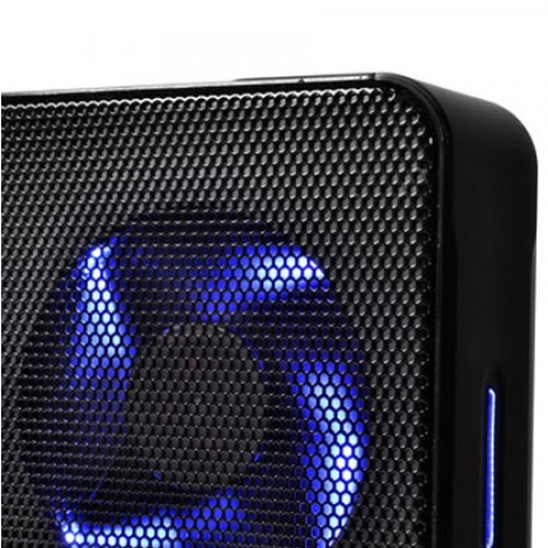 resimler/genel/Thermaltake Max5 3.5