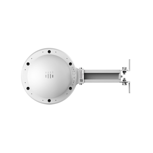 resimler/genel/RUIJIE RG-RAP6202(G) AC1300 Dual Band 300metreye kadar Harici Access Point