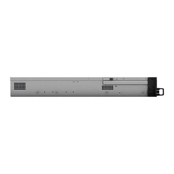 resimler/genel/SYNOLOGY RS3621X PLUS XEON D-1541-8GB ECC UDIMM-12-diskli Rack Nas Sunucu