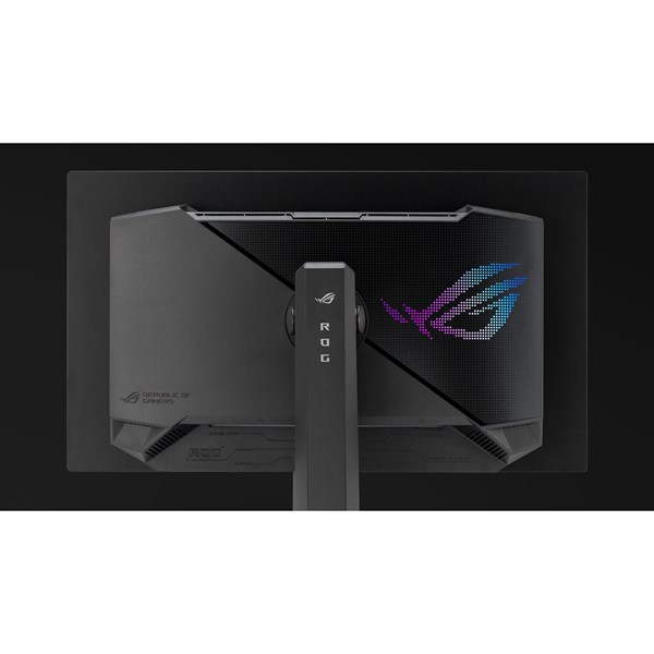 resimler/genel/ASUS 26.5