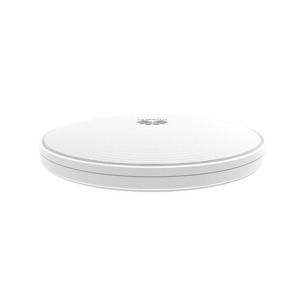 resimler/genel/HUAWEI AIRENGINE5762-12 Dual Band Kurumsal Access Point