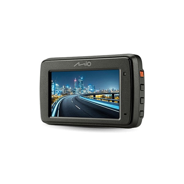 resimler/genel/Mio MiVue 731 Gps - Adas - G Sensör Full HD Araç içi Kamerası