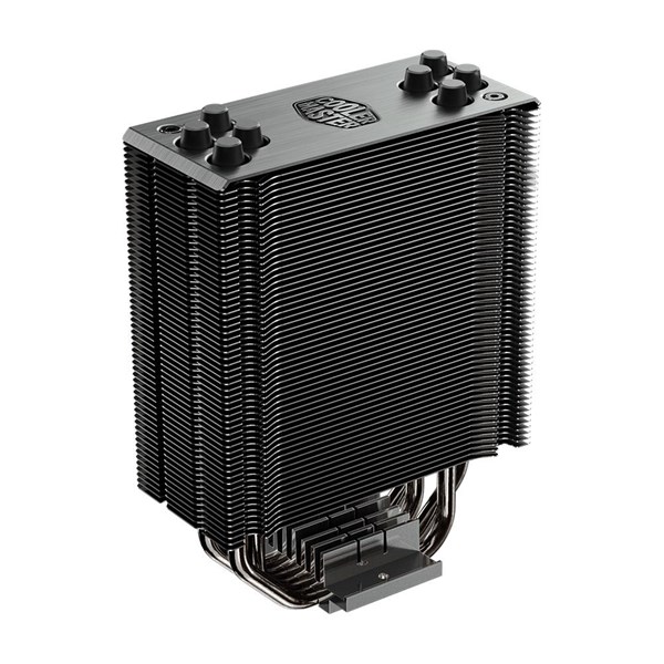 resimler/genel/COOLERMASTER 120mm HYPER 212 RR-212S-20PK-R2 Hava Soğutmalı 1700p İşlemci Fanı