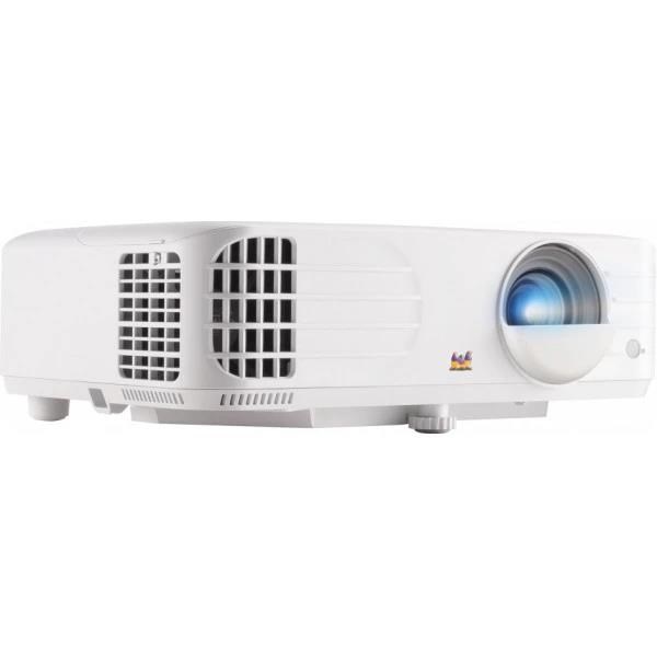 resimler/genel/VIEWSONIC 3200ansilümen PX701-4KC 4K 3840X2160 4.2MS 240HZ GAMING PROJEKSİYON