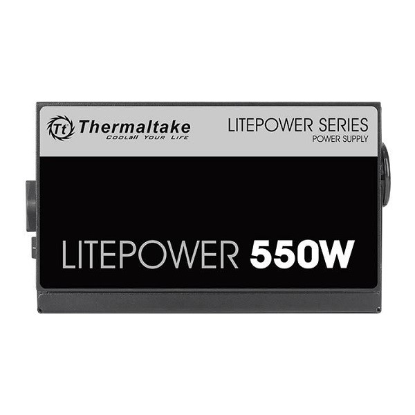 resimler/genel/THERMALTAKE 550W LITE POWER PS-LTP-0550NHSANE-1 12cm Fanlı Power Supply