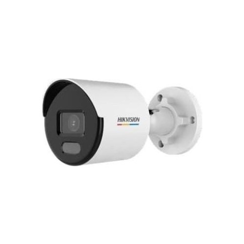 resimler/genel/HIKVISION 4MP BULLET 2.8MM DS-2CD1047G0-LUF IP Güvenlik Kamerası COLORVU